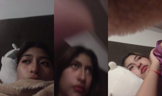 jhossy Bigo Live — Oct 25, 2026, 2:23 AM