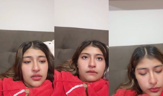 jhossy Bigo Live — Oct 26, 2026, 1:27 AM