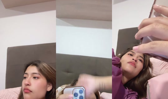 jhossy Bigo Live — Oct 27, 2026, 1:16 AM