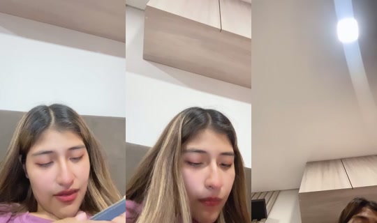jhossy Bigo Live — Oct 27, 2026, 2:11 AM