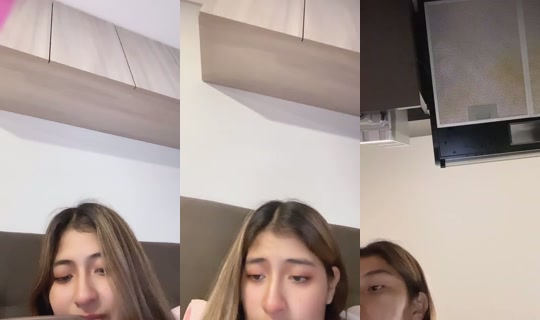 jhossy Bigo Live — Oct 27, 2026, 9:46 PM