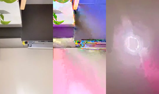 jhossy Bigo Live — Oct 27, 2026, 11:56 PM