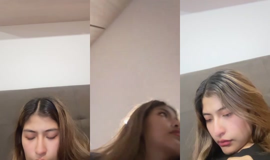 jhossy Bigo Live — Oct 29, 2026, 2:26 AM