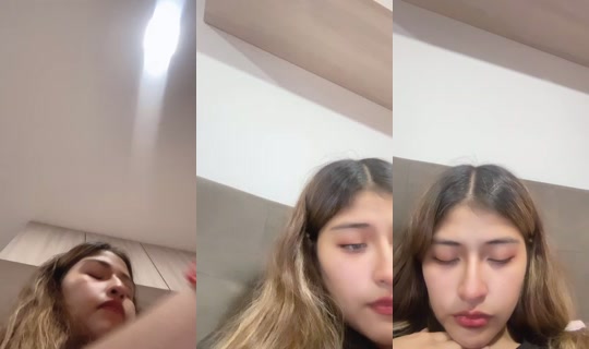 jhossy Bigo Live — Oct 30, 2026, 2:27 AM