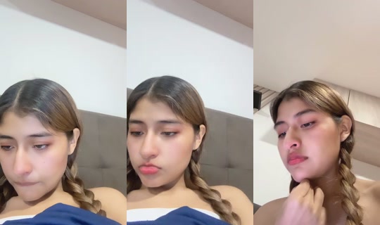 jhossy Bigo Live — Oct 31, 2026, 1:33 AM