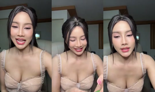 jib1911 Bigo Live — Aug 11, 2026, 2:32 PM