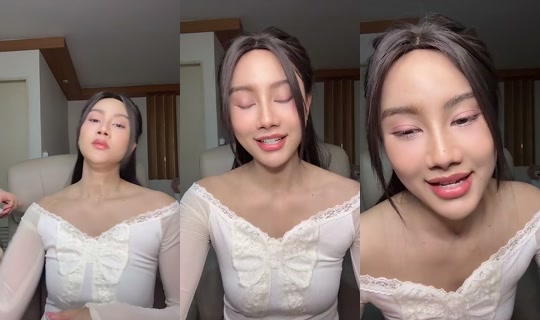jib1911 Bigo Live — Aug 12, 2026, 11:37 AM