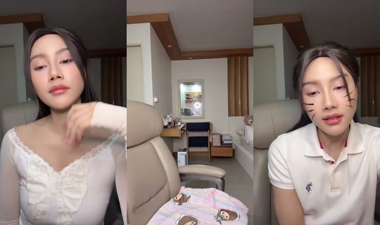 jib1911 Bigo Live — Aug 12, 2026, 12:48 PM
