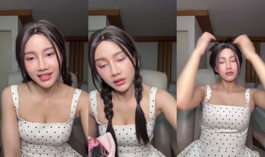 jib1911 Bigo Live — Aug 13, 2026, 1:54 PM