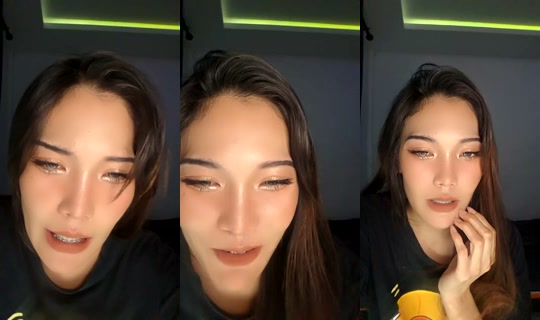 jib6440 Bigo Live — Aug 25, 2026, 2:38 PM
