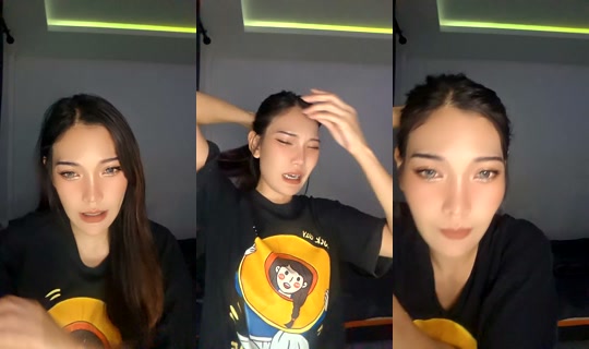 jib6440 Bigo Live — Aug 25, 2026, 3:01 PM