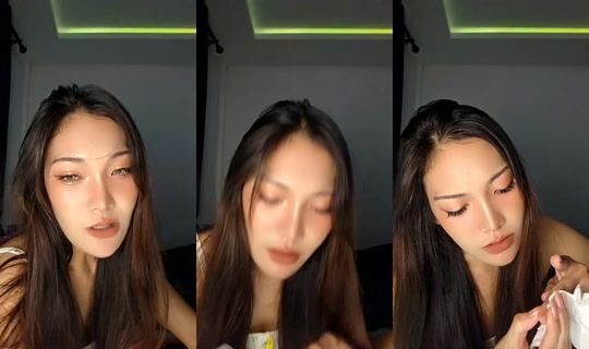 jib6440 Bigo Live — Aug 26, 2026, 3:17 PM
