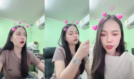 jiirada_42 Bigo Live — Oct 8, 2026, 1:42 AM