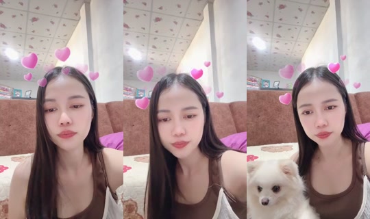 jiirada_42 Bigo Live — Oct 9, 2026, 7:13 AM