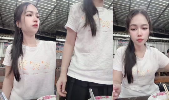 jiirada_42 Bigo Live — Oct 11, 2026, 11:49 AM