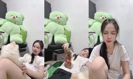jiirada_42 Bigo Live — Oct 11, 2026, 1:41 PM