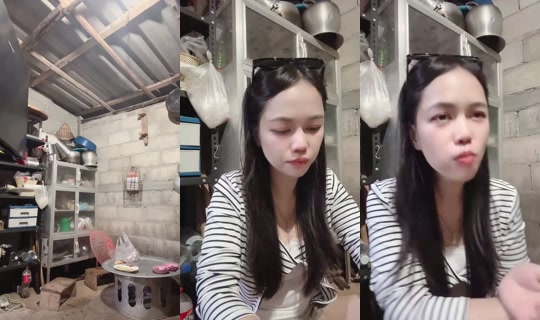 jiirada_42 Bigo Live — Oct 12, 2026, 12:37 PM