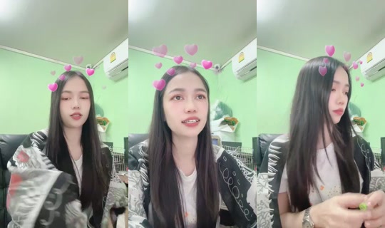 jiirada_42 Bigo Live — Oct 15, 2026, 2:42 AM
