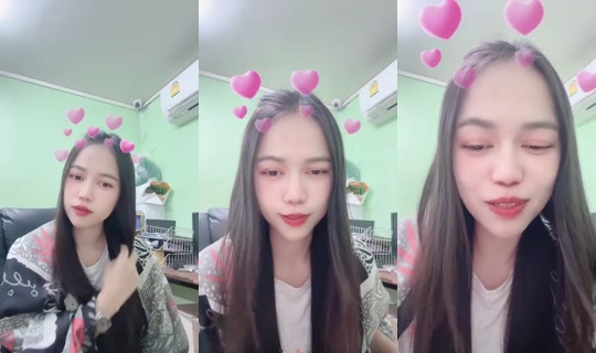 jiirada_42 Bigo Live — Oct 15, 2026, 3:35 AM