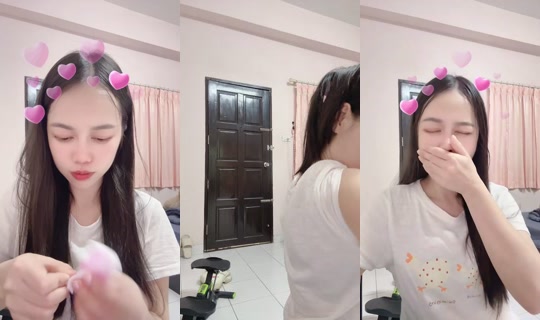 jiirada_42 Bigo Live — Oct 15, 2026, 1:30 PM