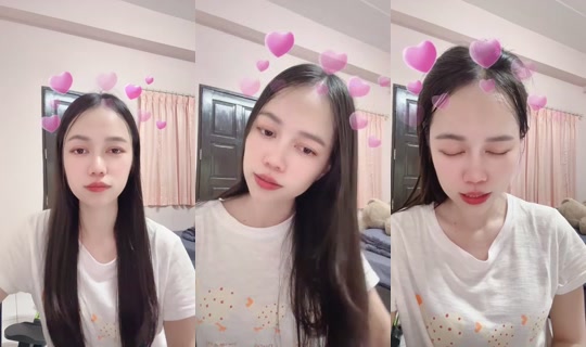 jiirada_42 Bigo Live — Oct 15, 2026, 2:25 PM
