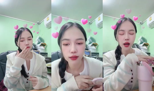 jiirada_42 Bigo Live — Oct 16, 2026, 3:01 AM