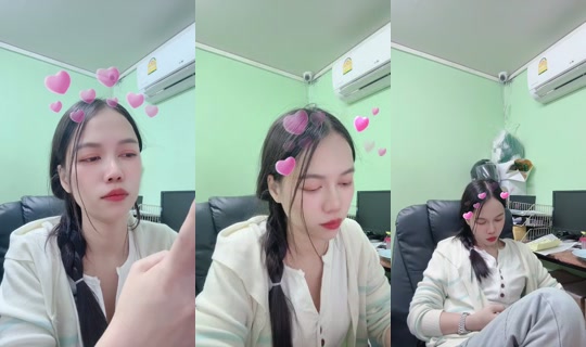 jiirada_42 Bigo Live — Oct 16, 2026, 8:12 AM