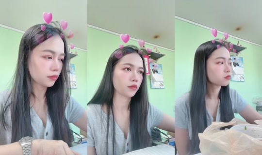 jiirada_42 Bigo Live — Oct 17, 2026, 1:12 AM
