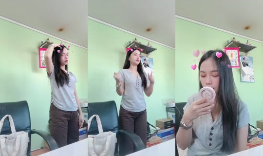 jiirada_42 Bigo Live — Oct 17, 2026, 2:05 AM