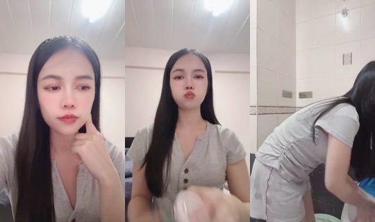 jiirada_42 Bigo Live — Oct 17, 2026, 1:33 PM