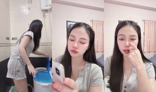 jiirada_42 Bigo Live — Oct 17, 2026, 2:27 PM
