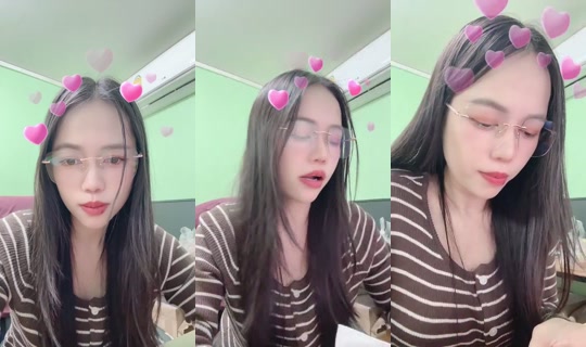 jiirada_42 Bigo Live — Oct 19, 2026, 1:42 AM