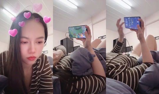 jiirada_42 Bigo Live — Oct 19, 2026, 12:28 PM