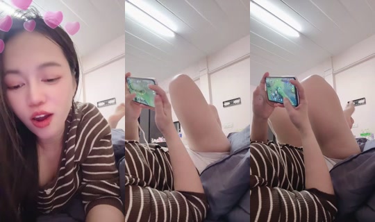 jiirada_42 Bigo Live — Oct 19, 2026, 1:49 PM