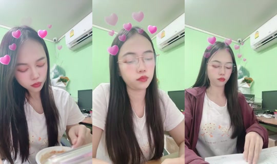 jiirada_42 Bigo Live — Oct 20, 2026, 2:09 AM