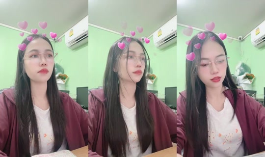 jiirada_42 Bigo Live — Oct 20, 2026, 3:56 AM