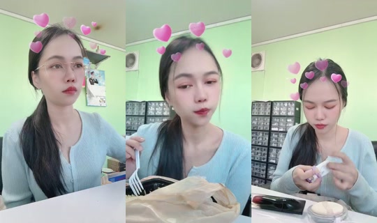 jiirada_42 Bigo Live — Oct 21, 2026, 1:18 AM