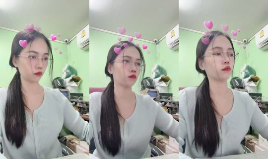 jiirada_42 Bigo Live — Oct 21, 2026, 3:58 AM