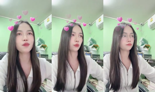 jiirada_42 Bigo Live — Oct 24, 2026, 3:12 AM
