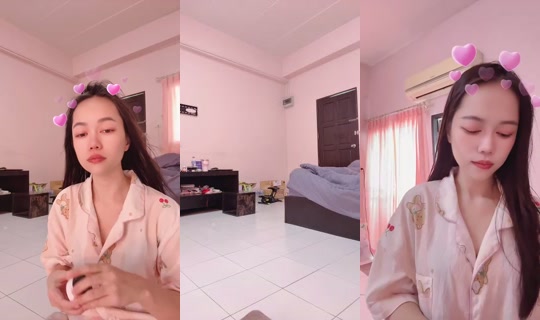 jiirada_42 Bigo Live — Oct 25, 2026, 2:32 AM