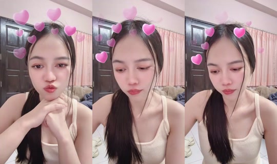 jiirada_42 Bigo Live — Oct 25, 2026, 1:32 PM