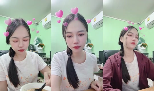 jiirada_42 Bigo Live — Oct 26, 2026, 2:24 AM