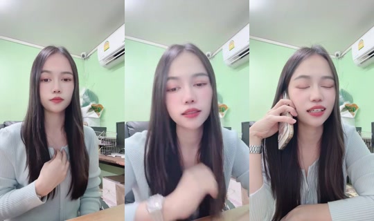 jiirada_42 Bigo Live — Oct 27, 2026, 3:04 AM