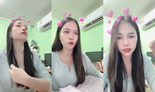 jiirada_42 Bigo Live — Oct 27, 2026, 8:29 AM