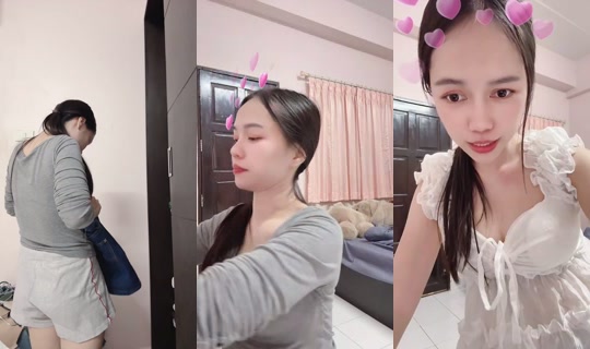 jiirada_42 Bigo Live — Oct 28, 2026, 1:14 PM
