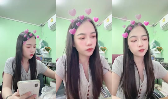 jiirada_42 Bigo Live — Oct 29, 2026, 2:22 AM