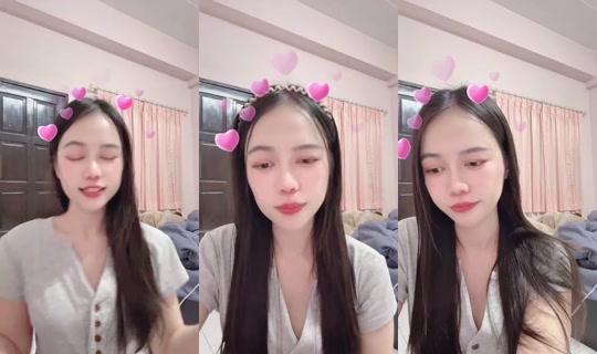 jiirada_42 Bigo Live — Oct 29, 2026, 12:35 PM