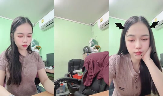 jiirada_42 Bigo Live — Oct 30, 2026, 1:44 AM