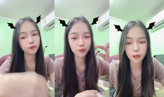 jiirada_42 Bigo Live — Oct 30, 2026, 3:32 AM