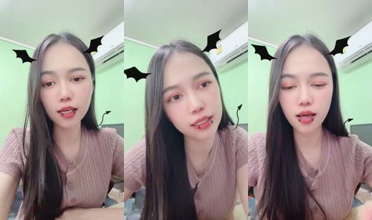 jiirada_42 Bigo Live — Oct 30, 2026, 4:26 AM